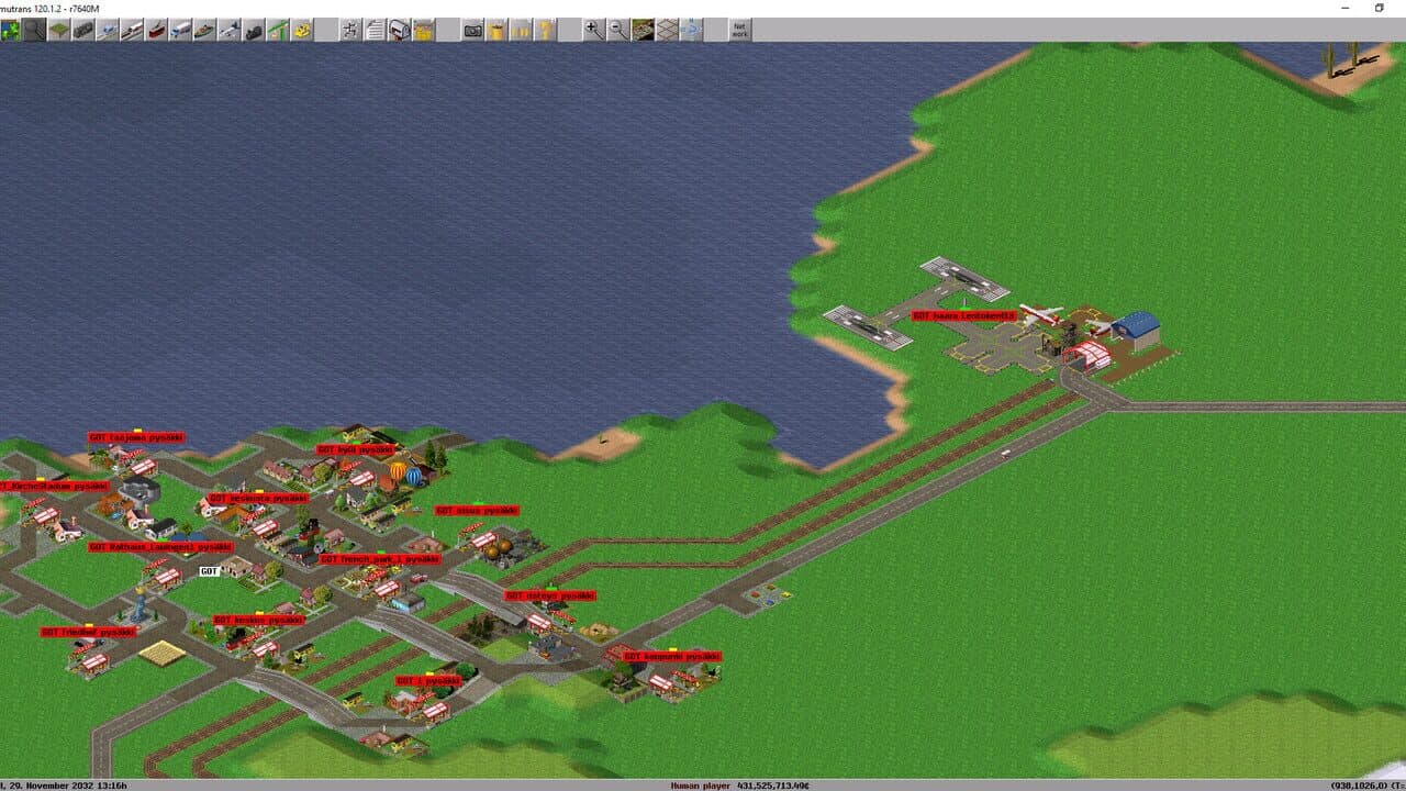 Simutrans thumbnail 2