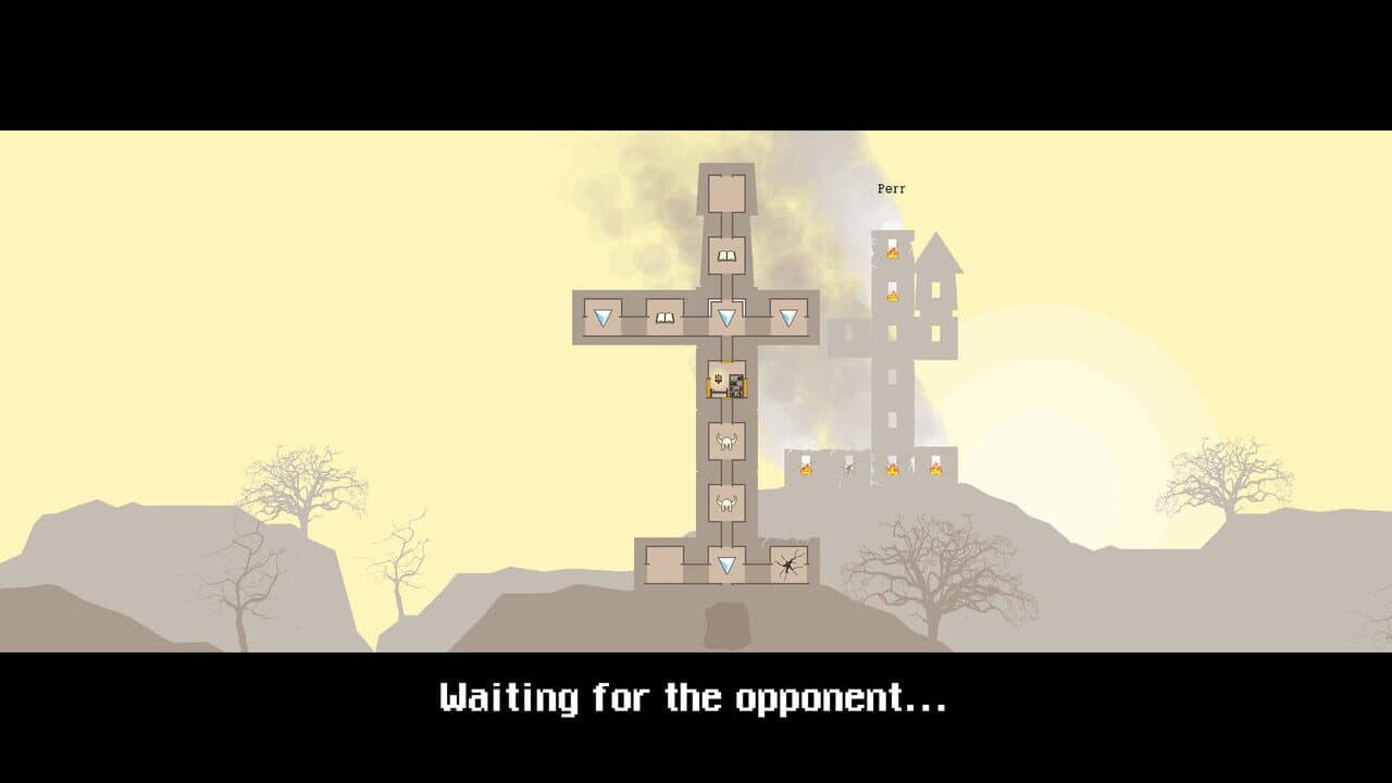 Dwarf Tower thumbnail 2