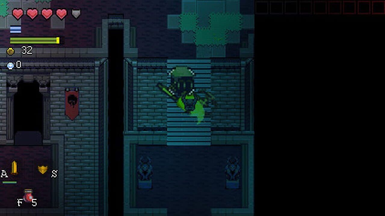 Epoch thumbnail 4