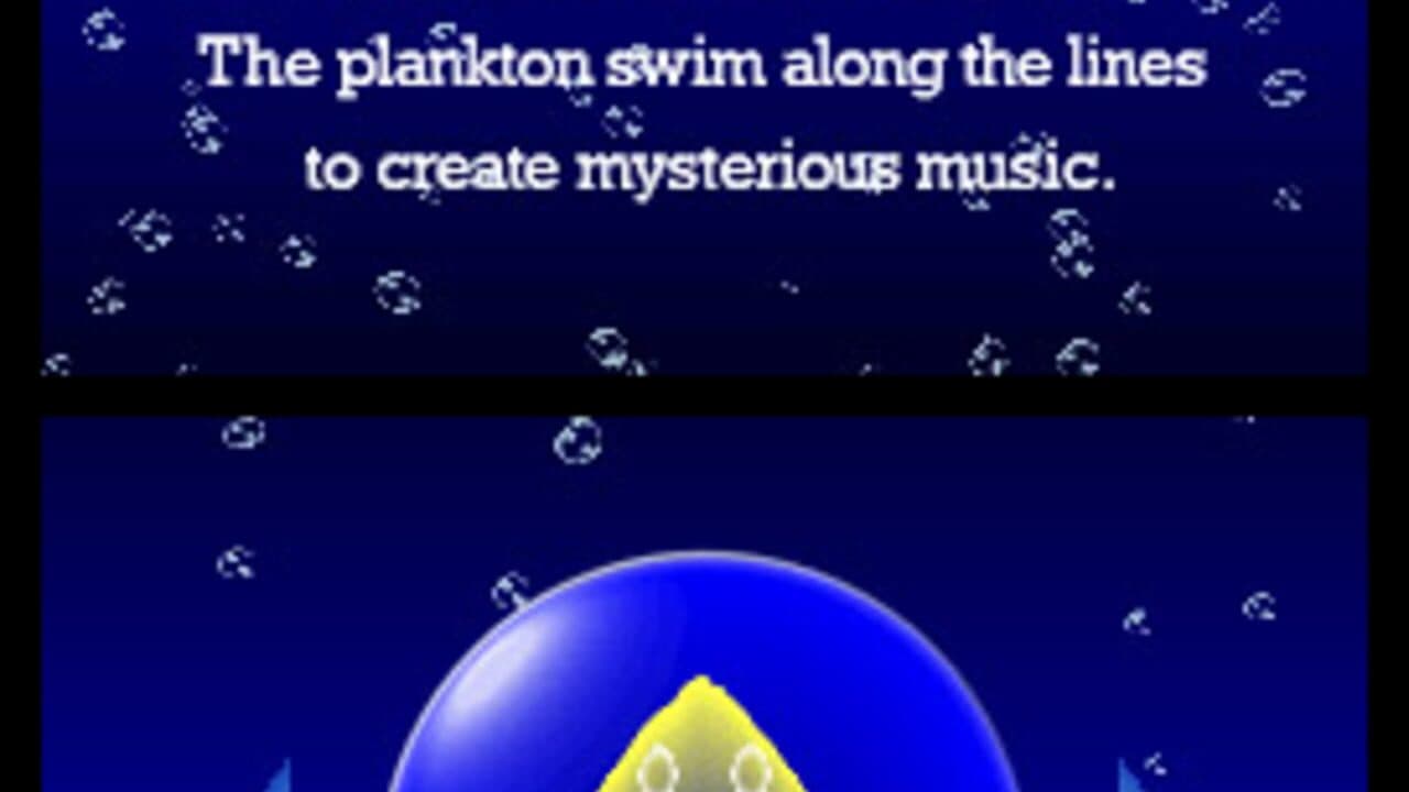 Electroplankton thumbnail 10