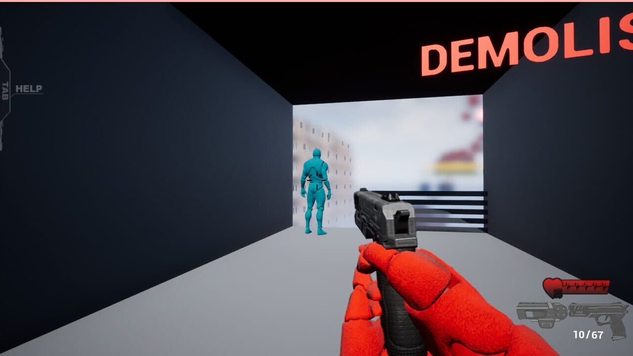 Chaser thumbnail 3