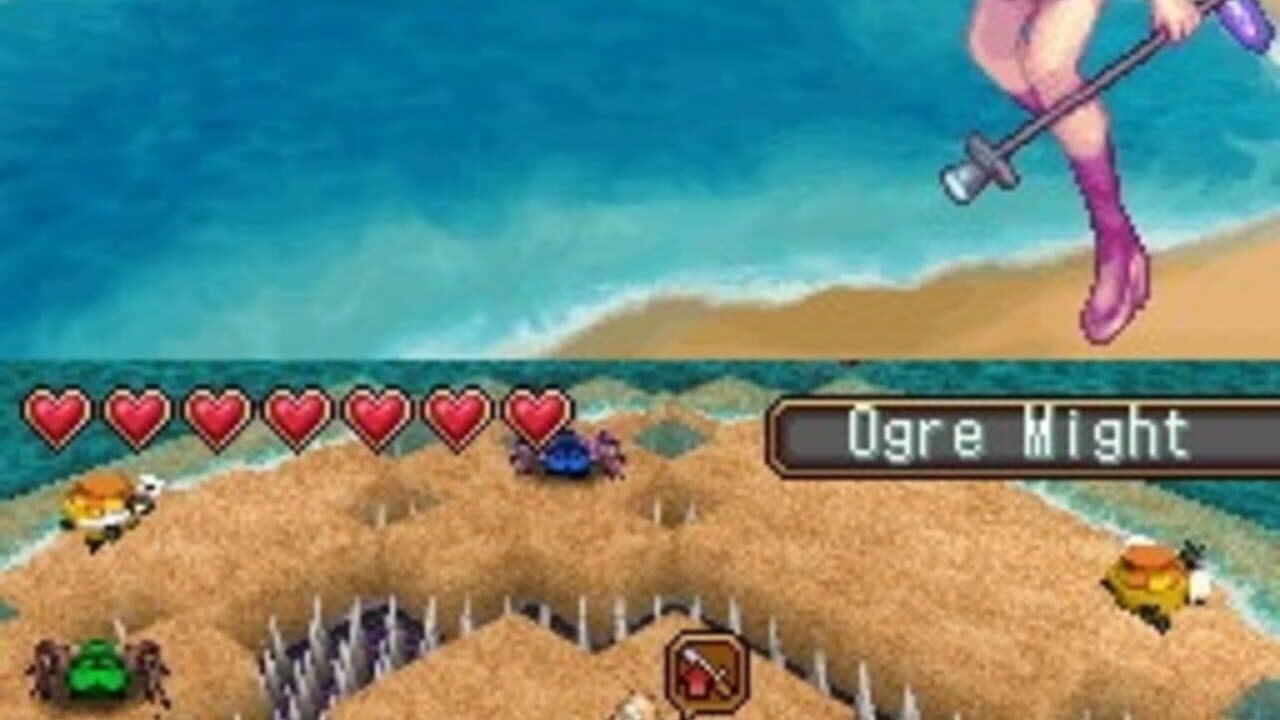 Steal Princess thumbnail 7