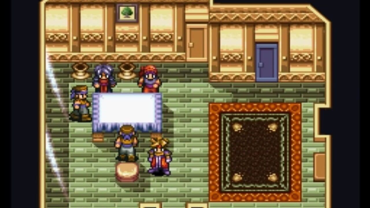 Terranigma thumbnail 4