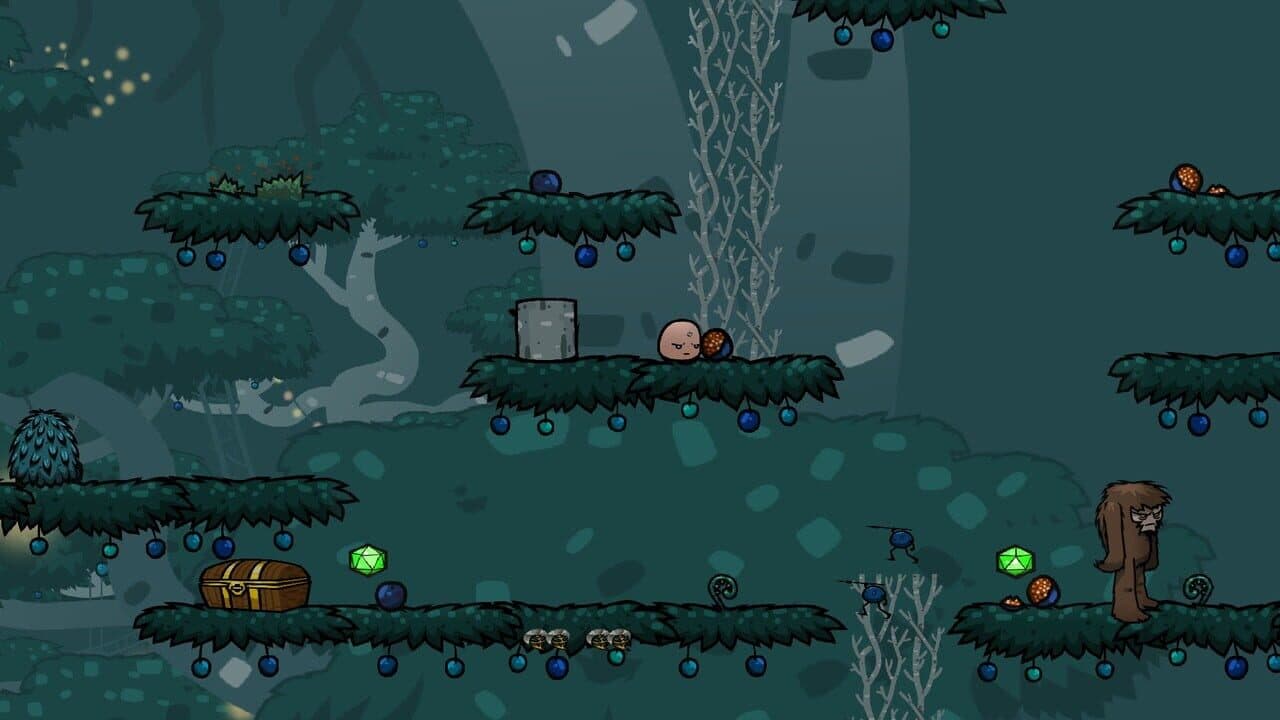 Amygdala thumbnail 2