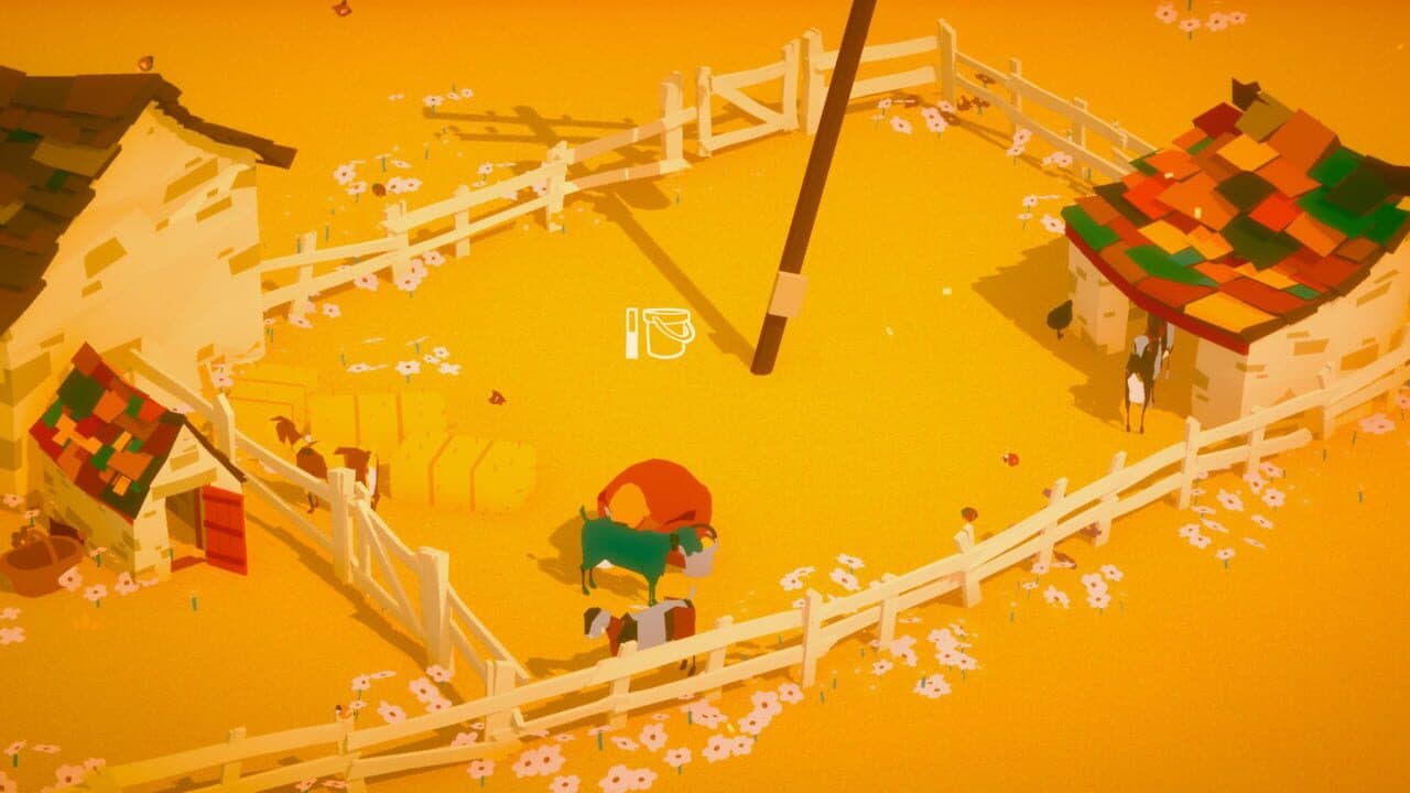 The Stillness of the Wind thumbnail 4