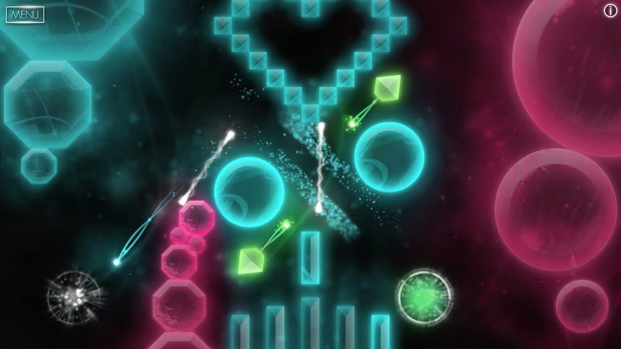 Lowglow thumbnail 3