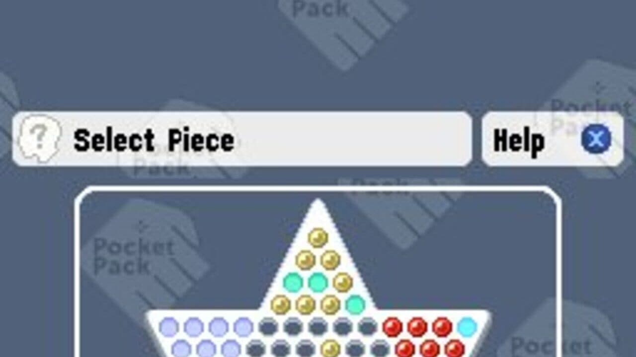 Pocket Pack: Strategy Games thumbnail 8