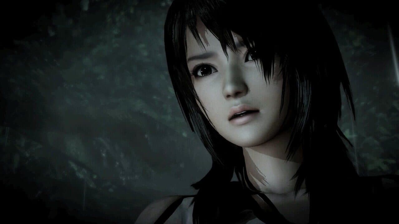 Fatal Frame: Maiden of Black Water thumbnail 2