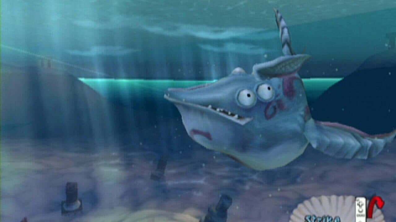 Cocoto Fishing Master thumbnail 9