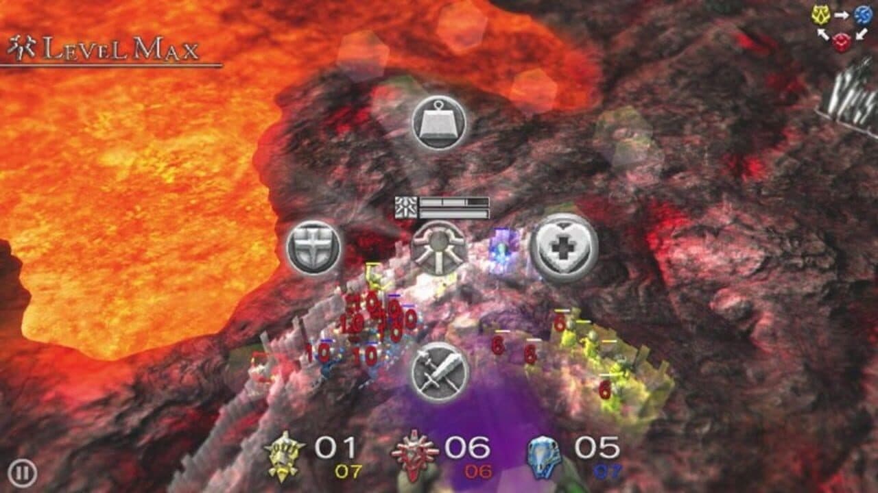 Orgarhythm thumbnail 4