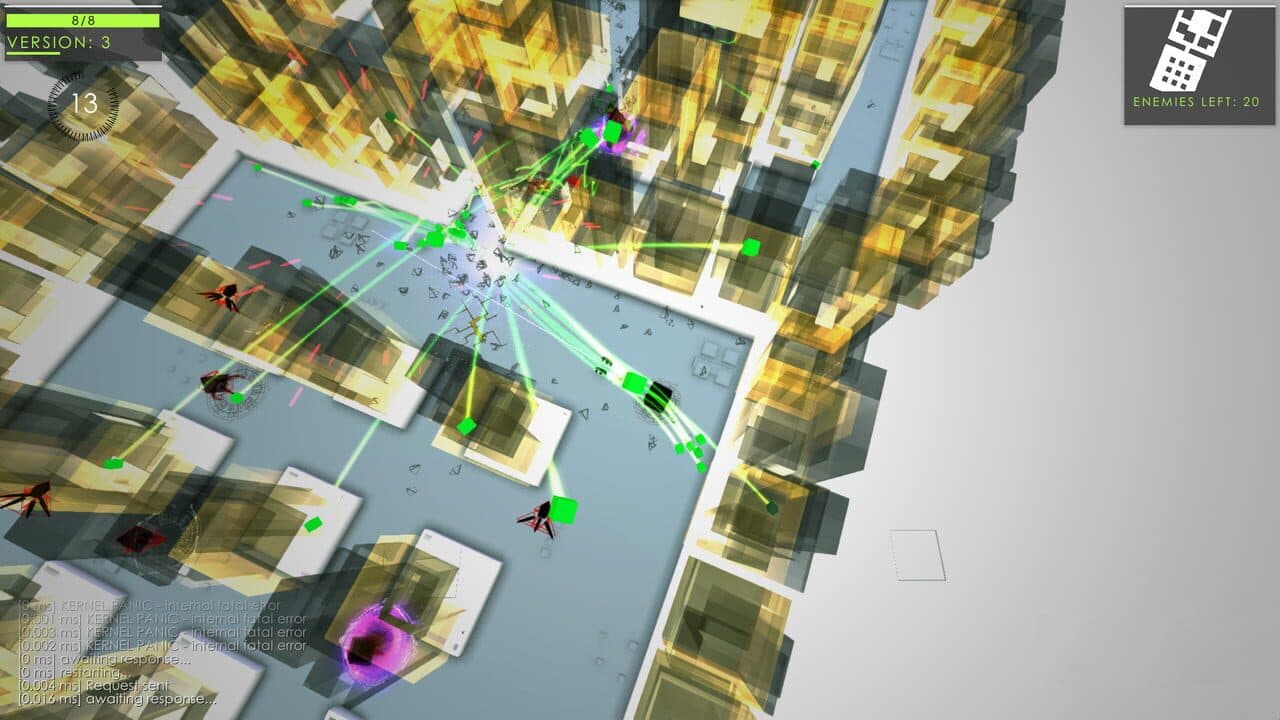 Atomine thumbnail 2