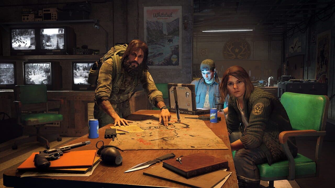 Far Cry 5 thumbnail 10