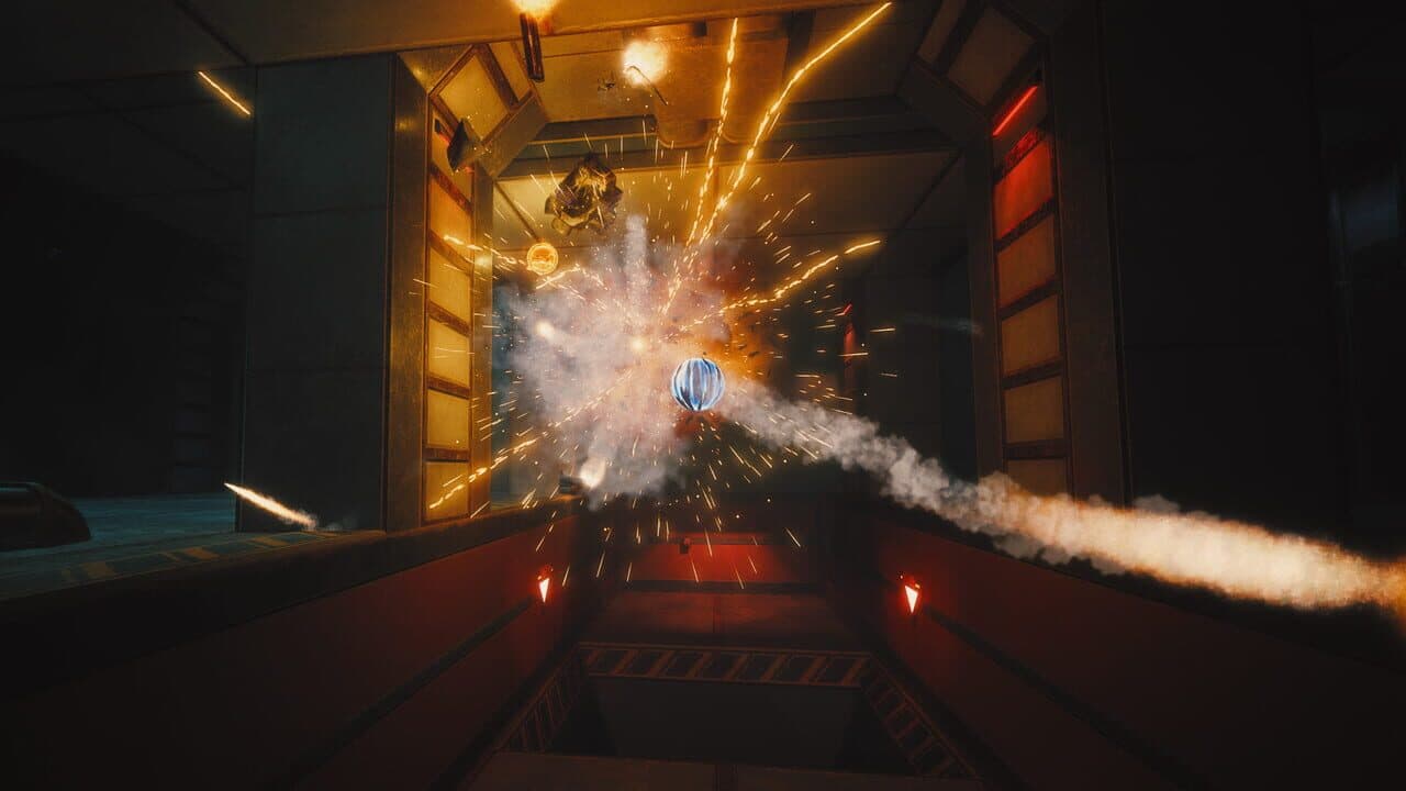 Overload thumbnail 4