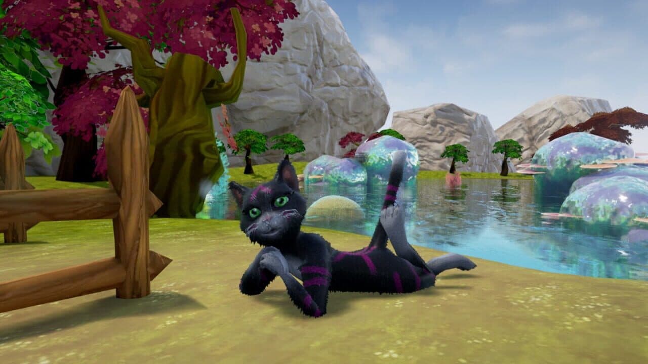 Fur Fun thumbnail 3