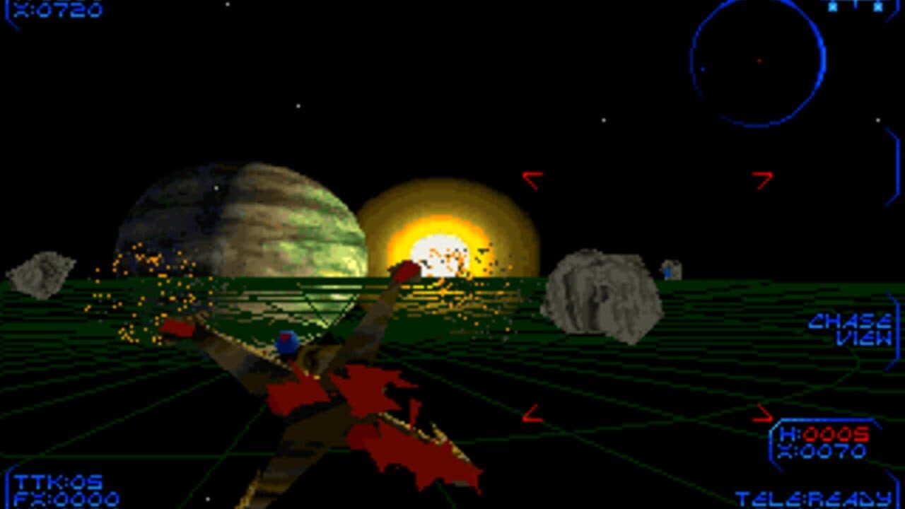 Nihilist thumbnail 3