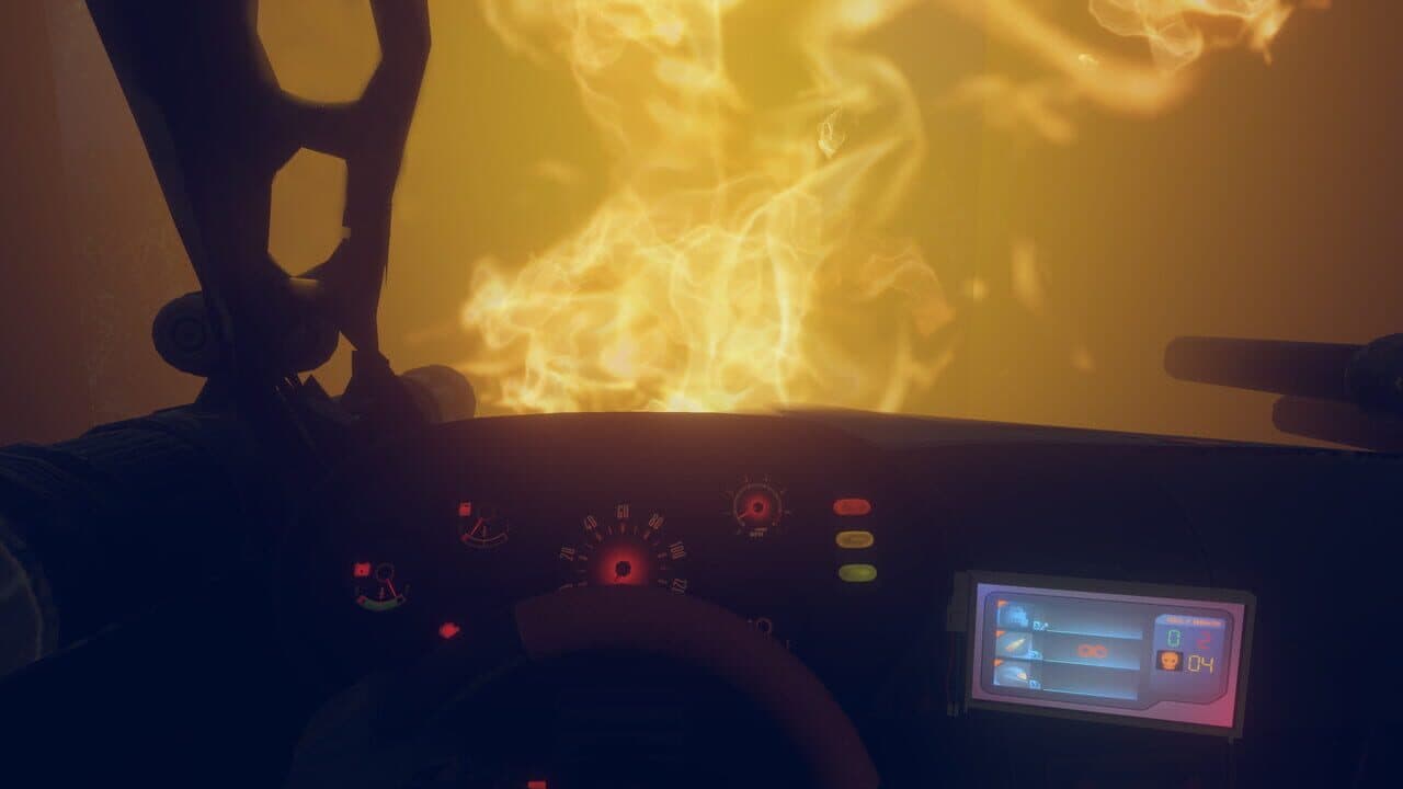 RoadkillerZ thumbnail 4