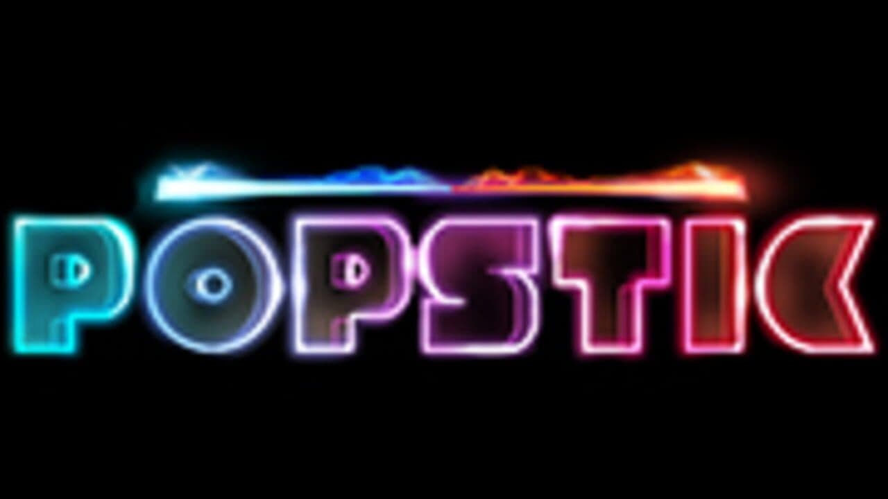 Hotel Transylvania Popstic thumbnail 5