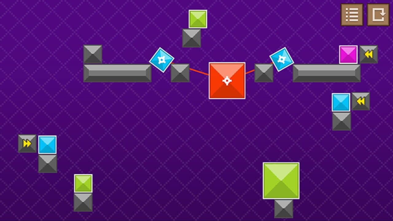 Funky Physics thumbnail 2