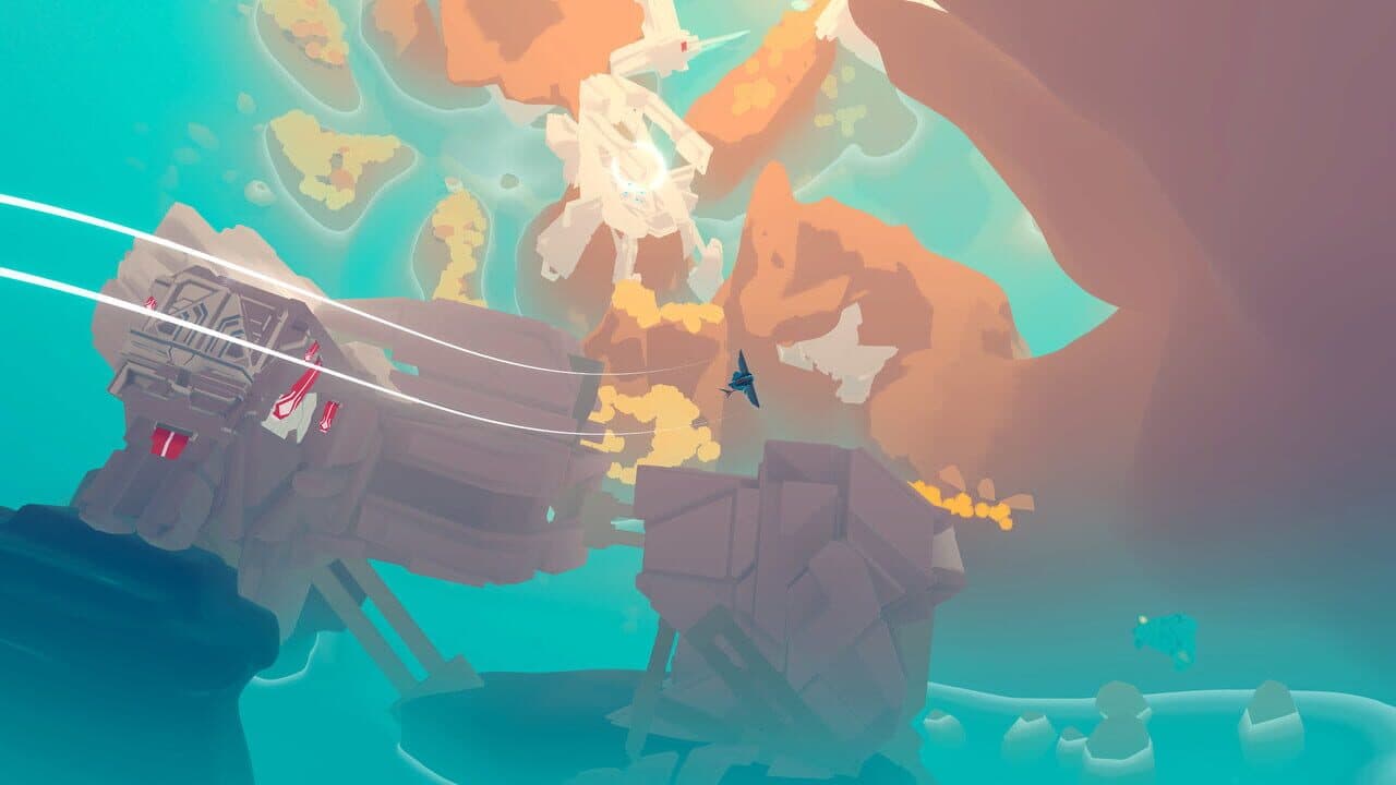 InnerSpace thumbnail 3