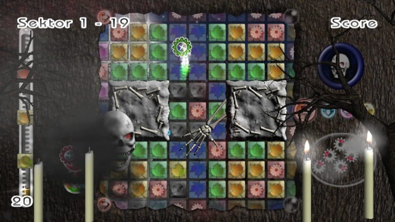 Plattchen Twist 'n' Paint thumbnail 2