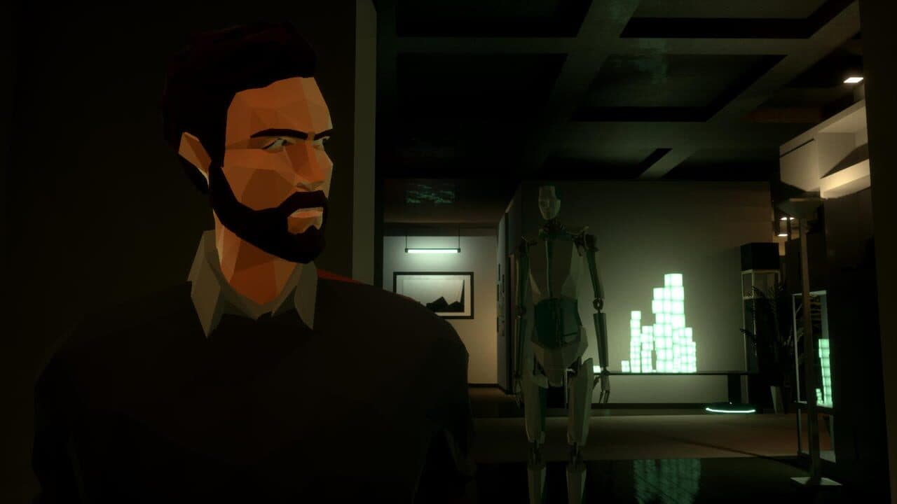 State of Mind thumbnail 12