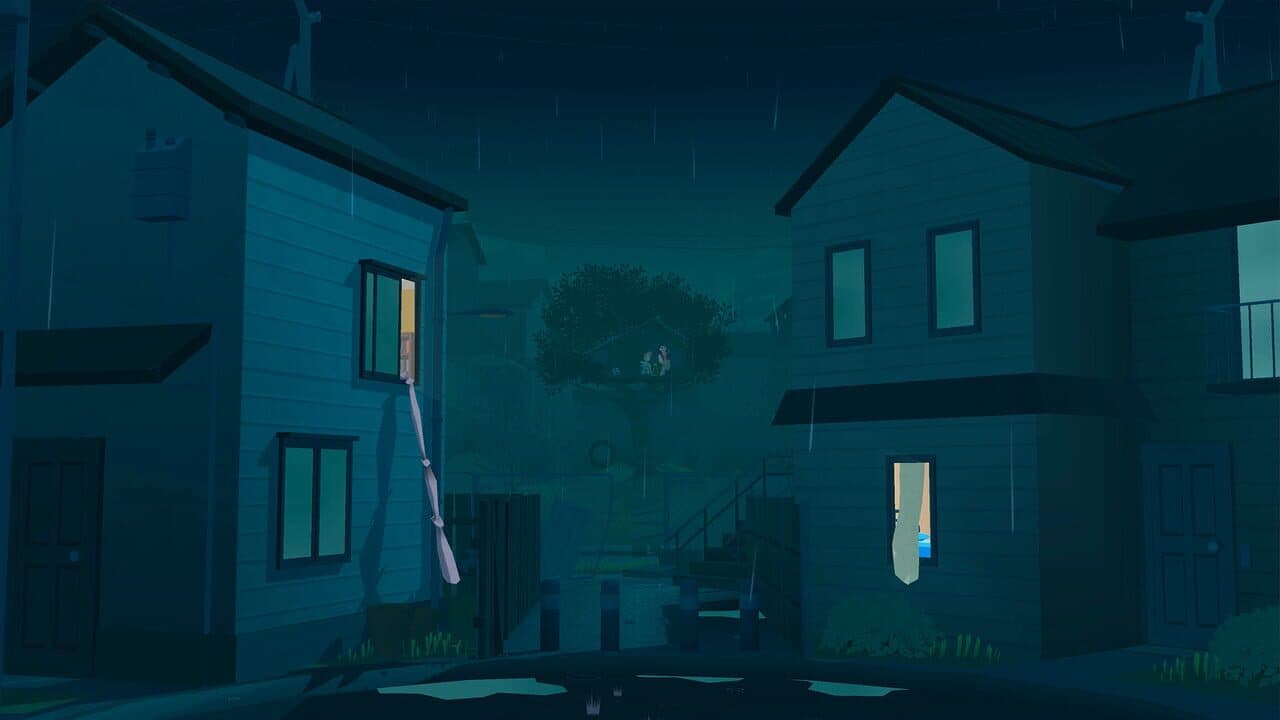 The Gardens Between thumbnail 3