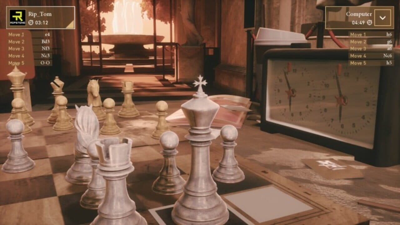 Chess Ultra thumbnail 6