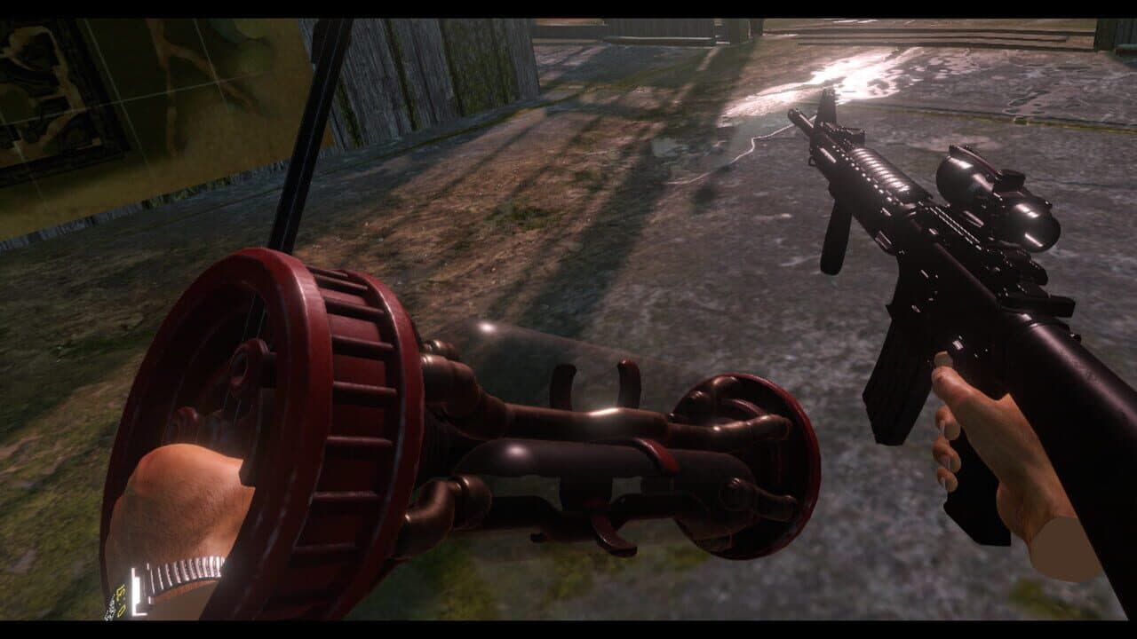 VRZ Torment thumbnail 4