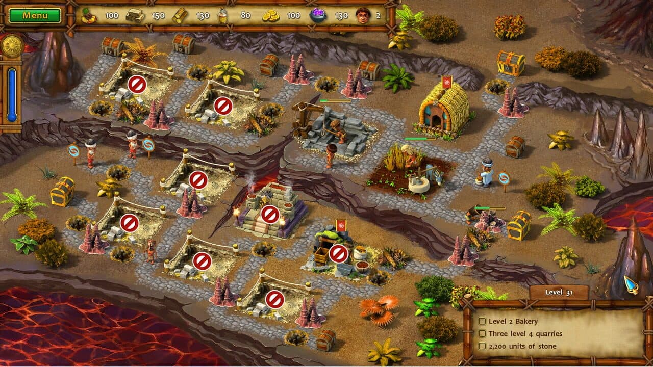 Moai 3: Trade Mission - Collector's Edition thumbnail 4
