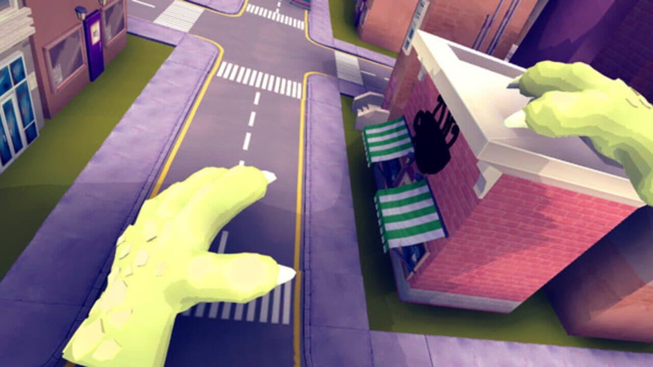 King Kaiju thumbnail 4