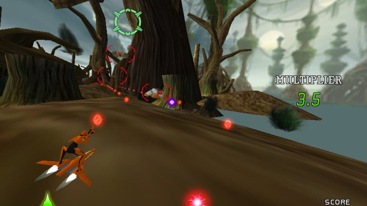 Horizon Riders thumbnail 9