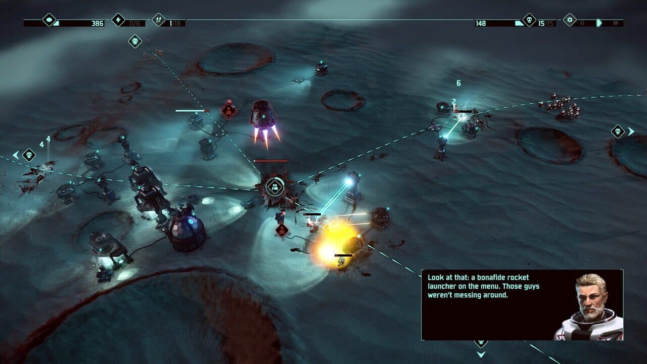 MarZ: Tactical Base Defense thumbnail 2