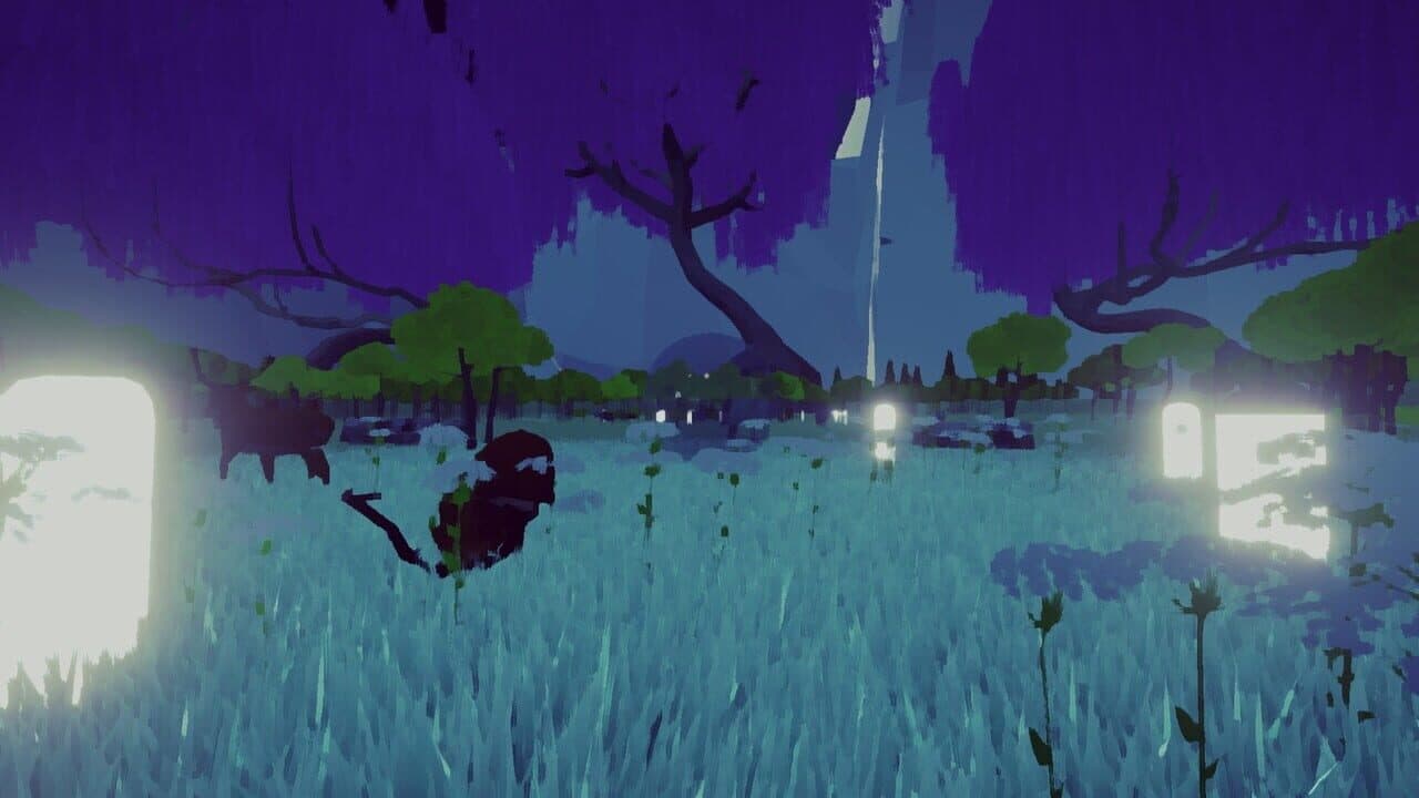 Sphaera thumbnail 3