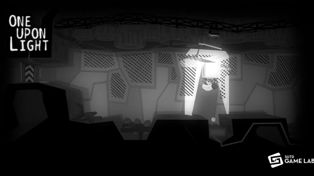 One Upon Light thumbnail 3