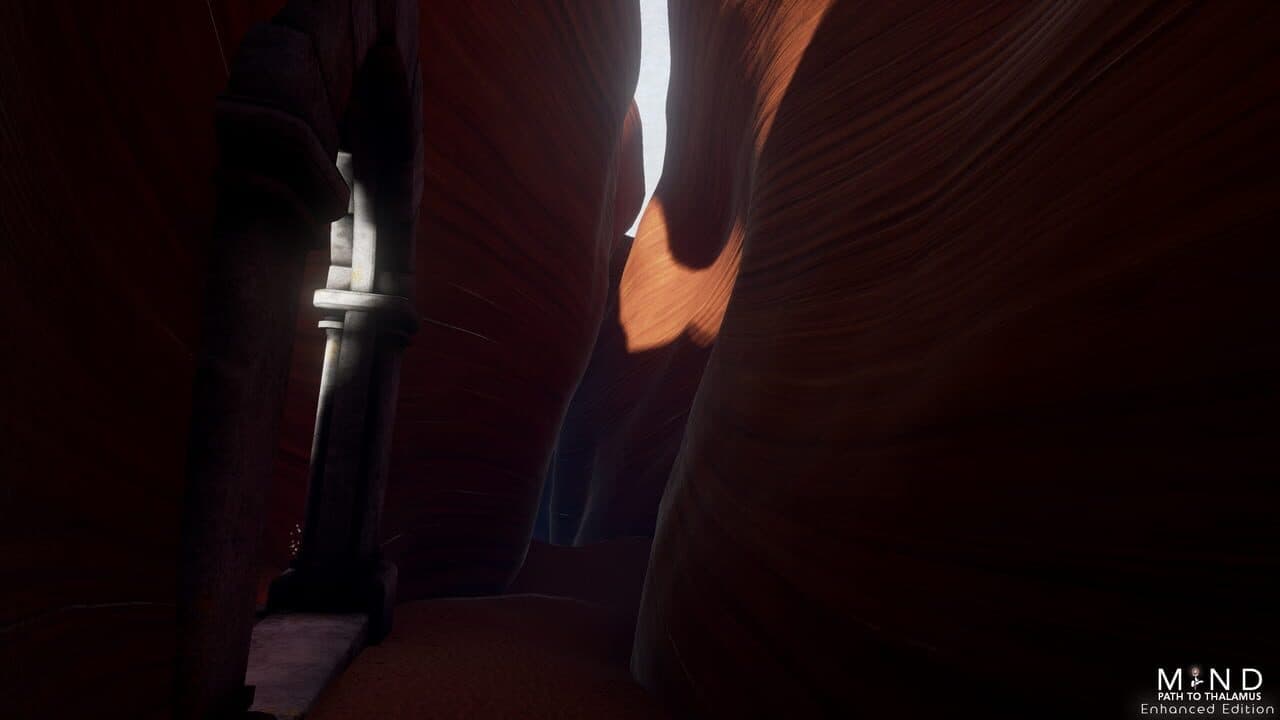 Mind: Path to Thalamus thumbnail 4