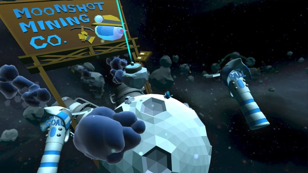 Moonshot Galaxy thumbnail 2