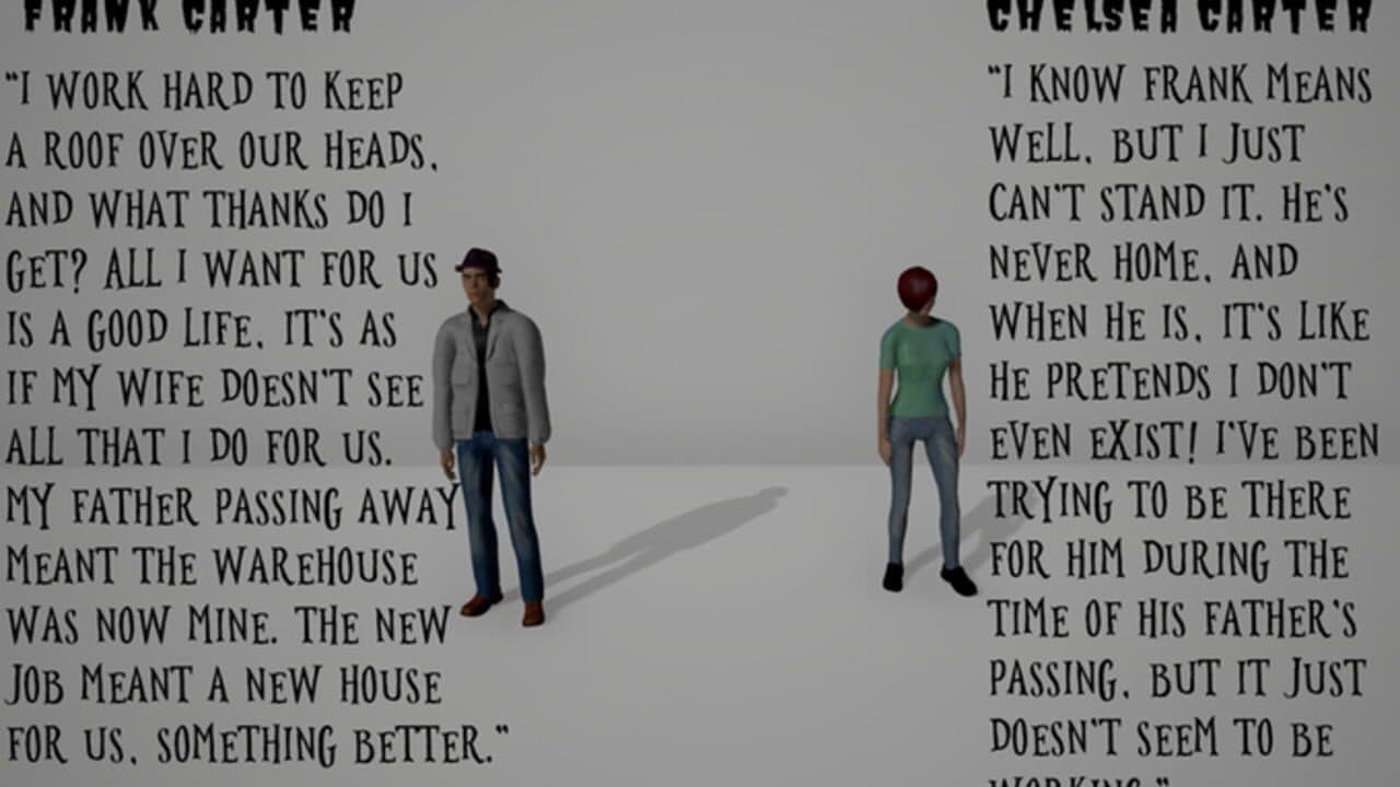 Darcade thumbnail 4
