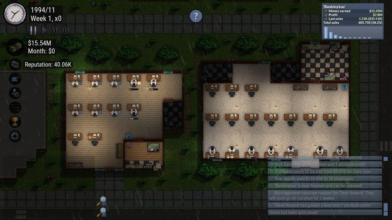 Game Dev Studio thumbnail 6