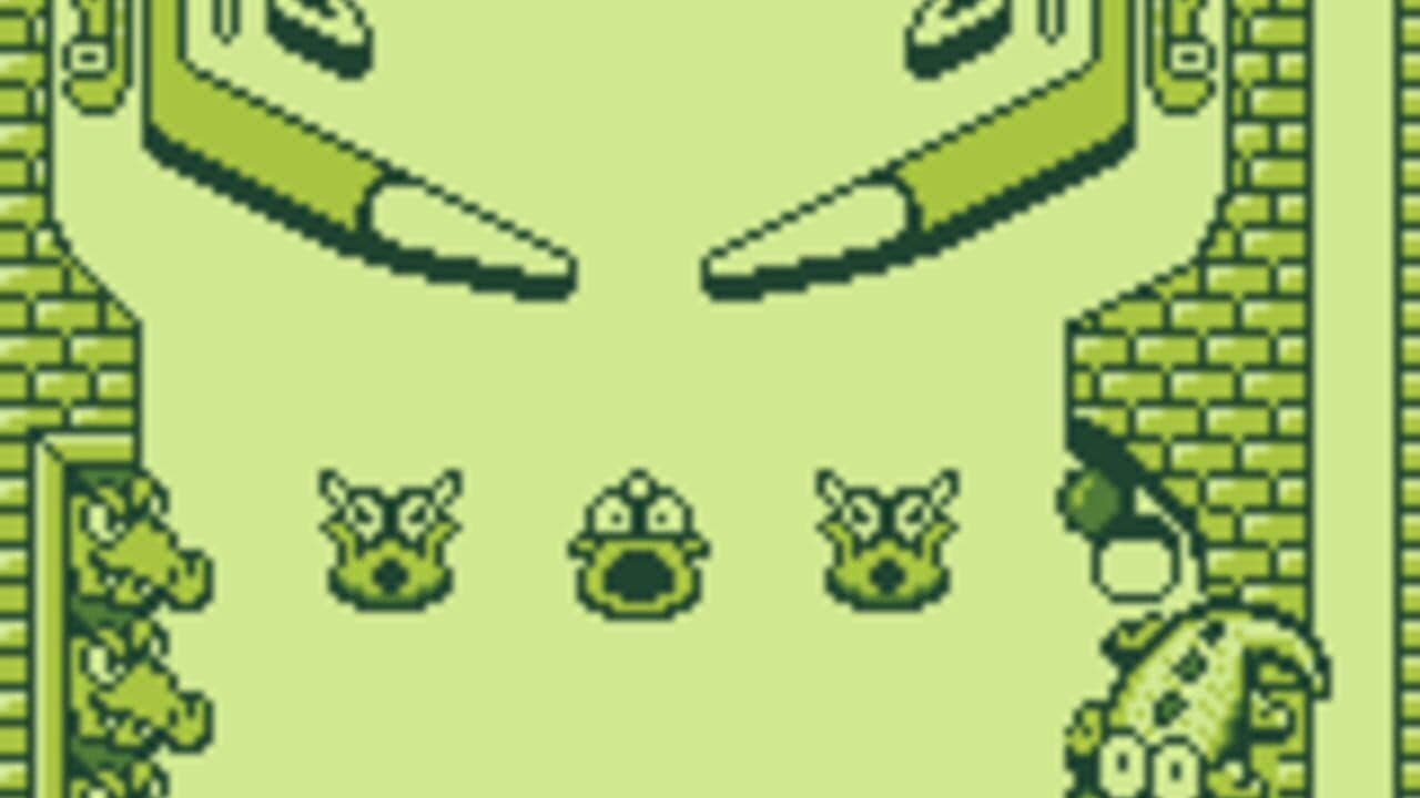 Revenge of the 'Gator thumbnail 9