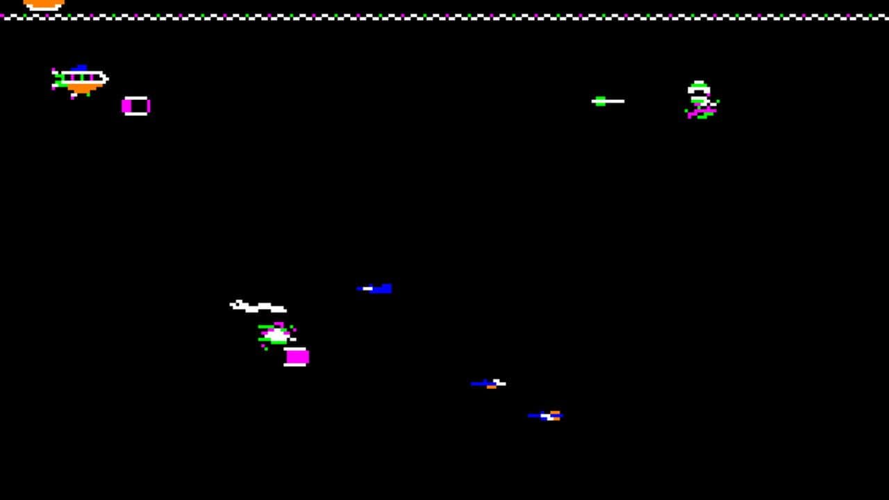 Subnodule thumbnail 2