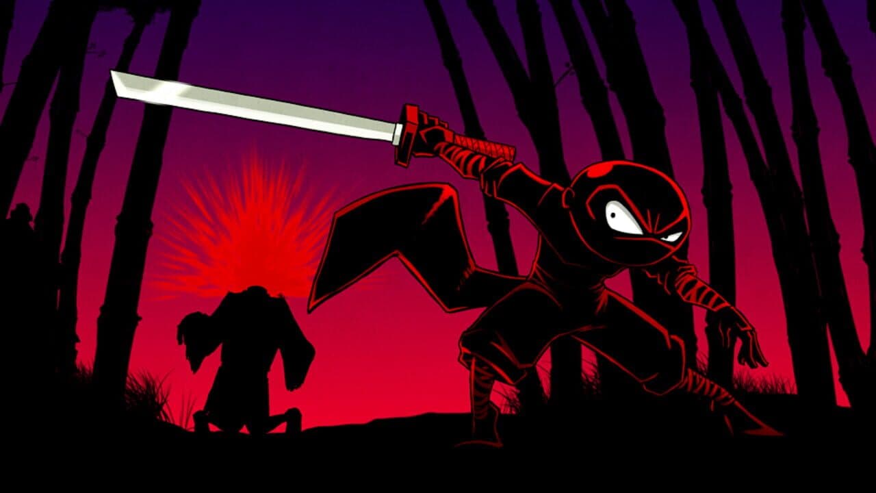 Draw Slasher thumbnail 4