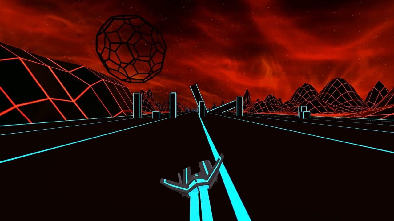 Void 21 thumbnail 3