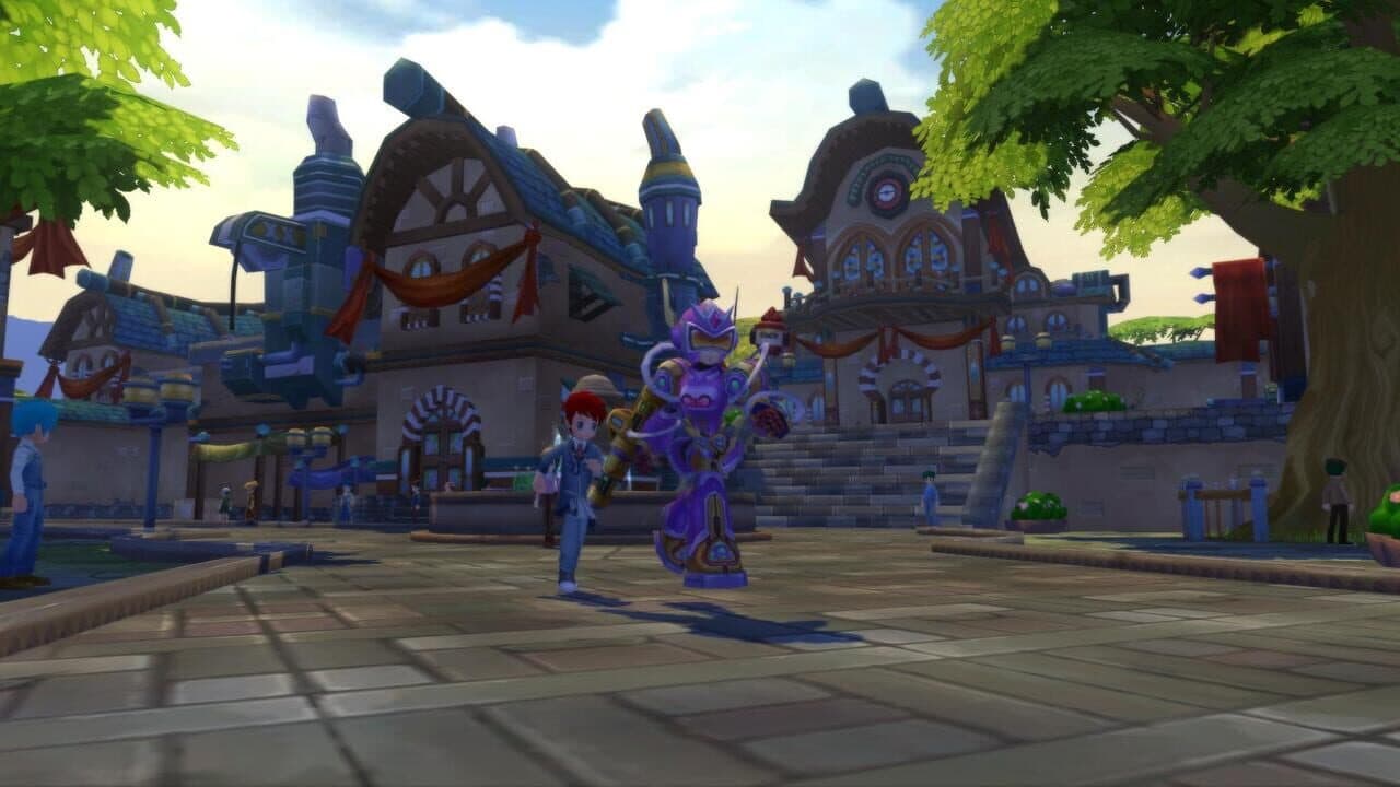 Ealam Arib thumbnail 6