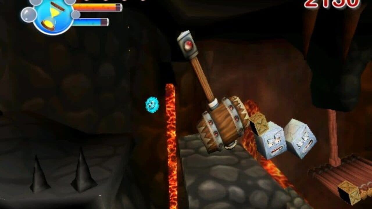 Furry Legends thumbnail 4