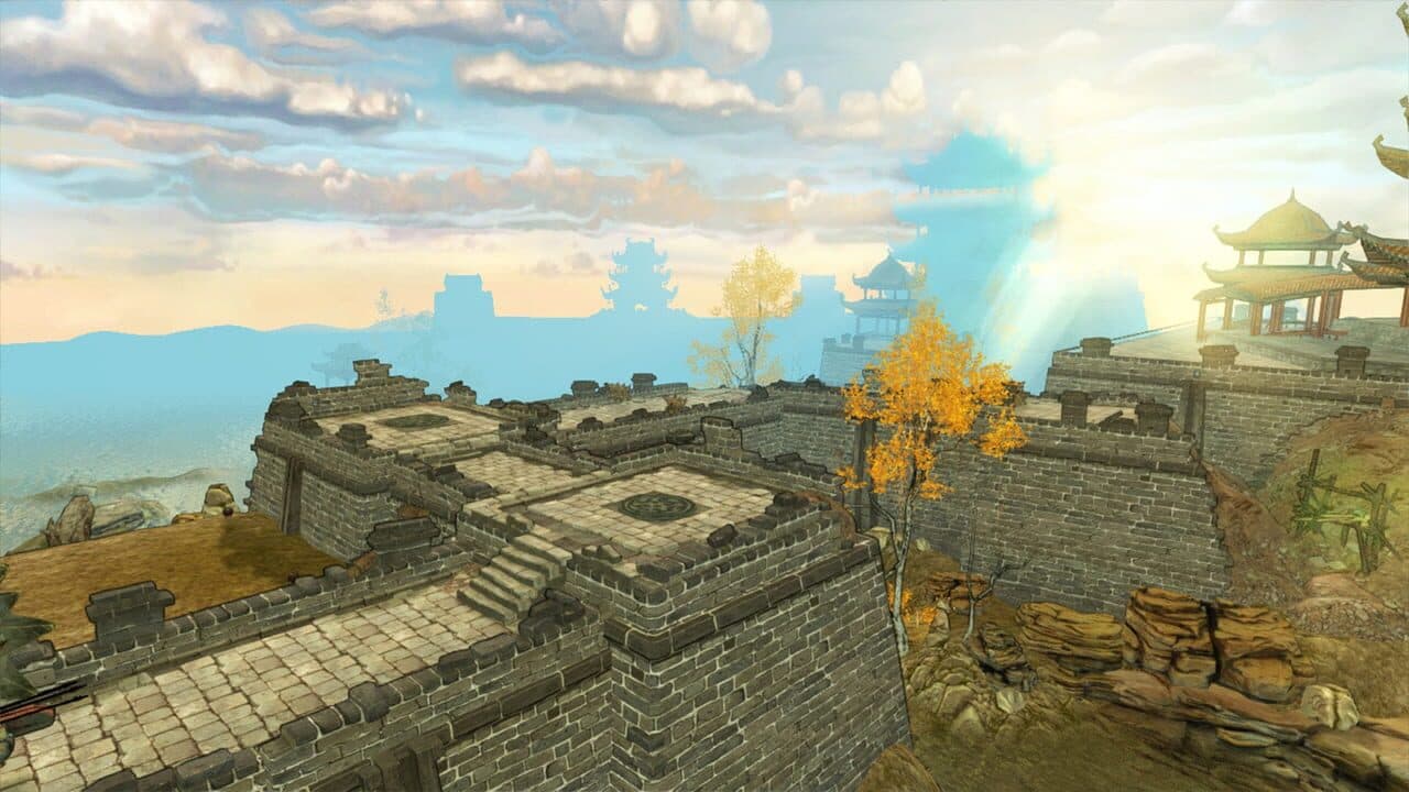 Global Adventures thumbnail 2