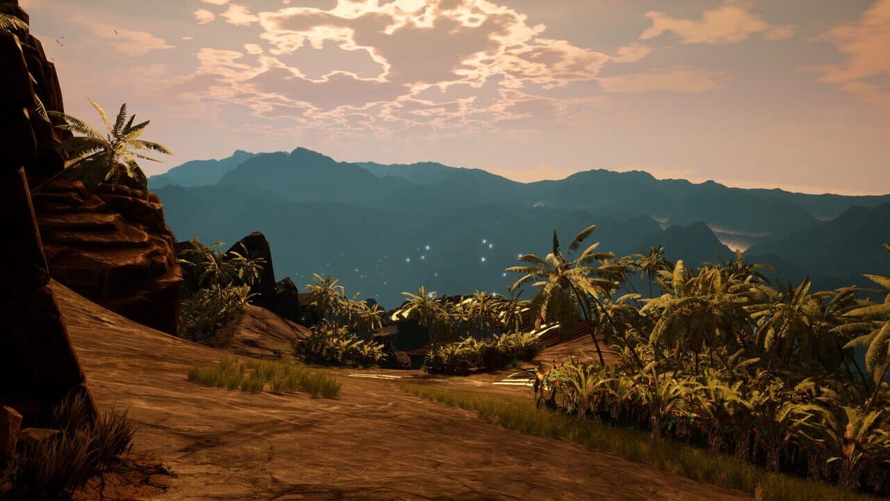 Tony Slopes thumbnail 2