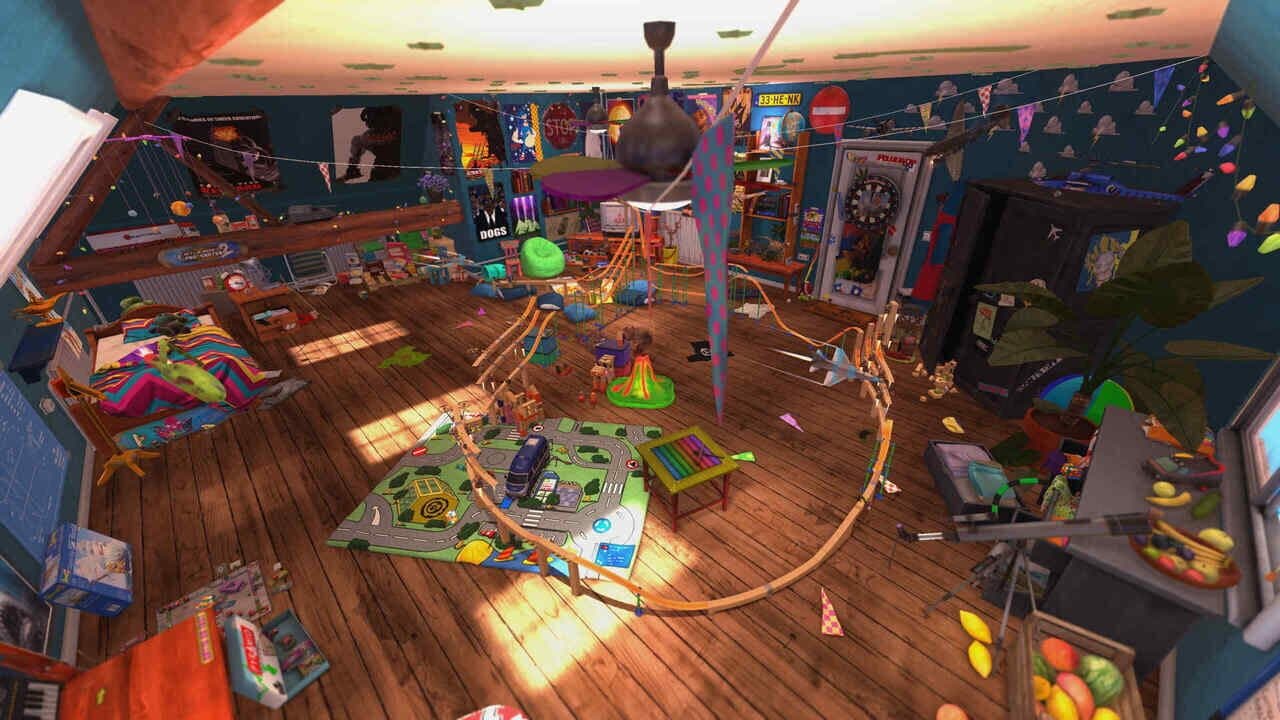Action Henk thumbnail 2