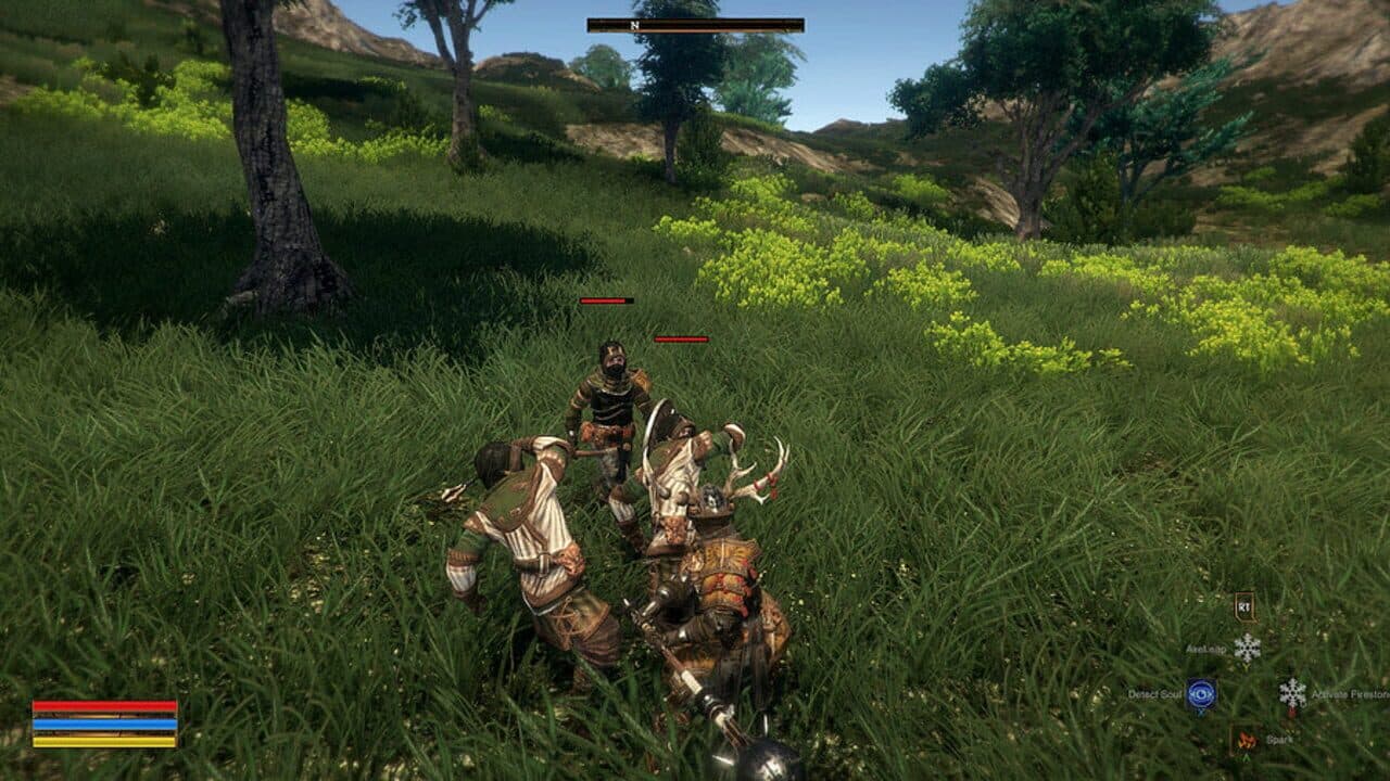 Outward thumbnail 4