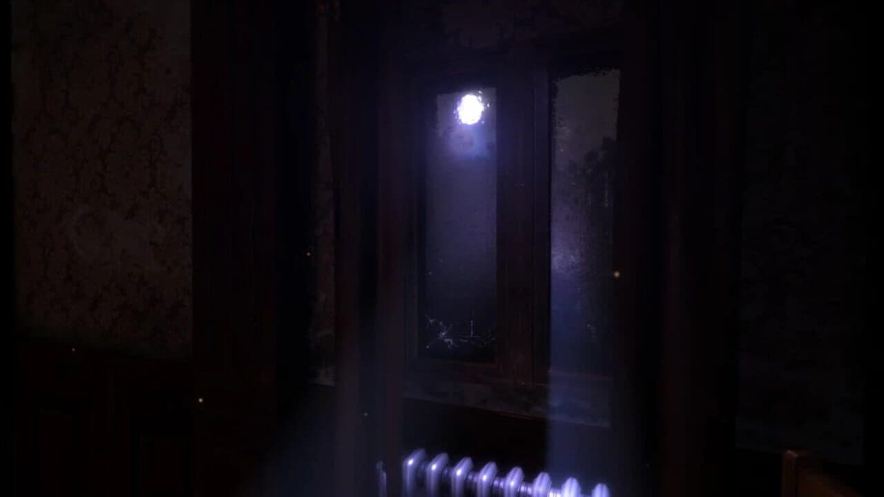 The Guest thumbnail 4