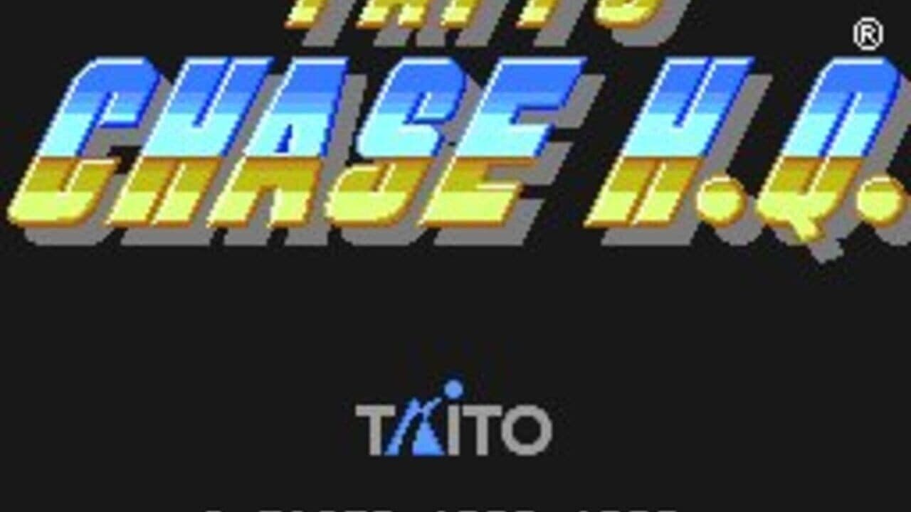 Chase H.Q. thumbnail 4